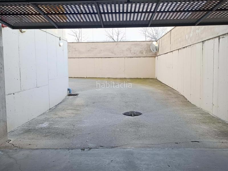 Foto 64d863a3-33fd-4a80-bdbc-a951a691c341. Pis amb aparcament a Nou Eixample Nord Tarragona