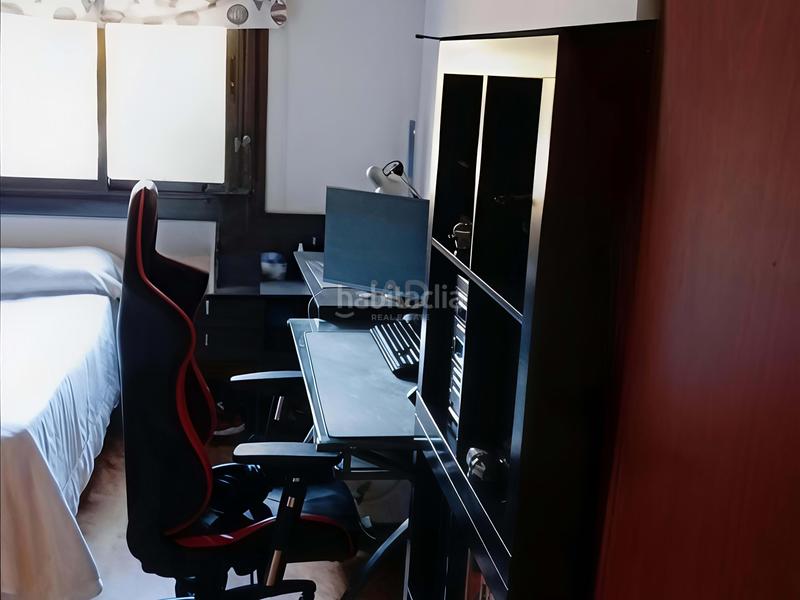 Foto 6982e5a2-92fa-48a7-883f-291269839153. Pis amb aparcament a Nou Eixample Nord Tarragona