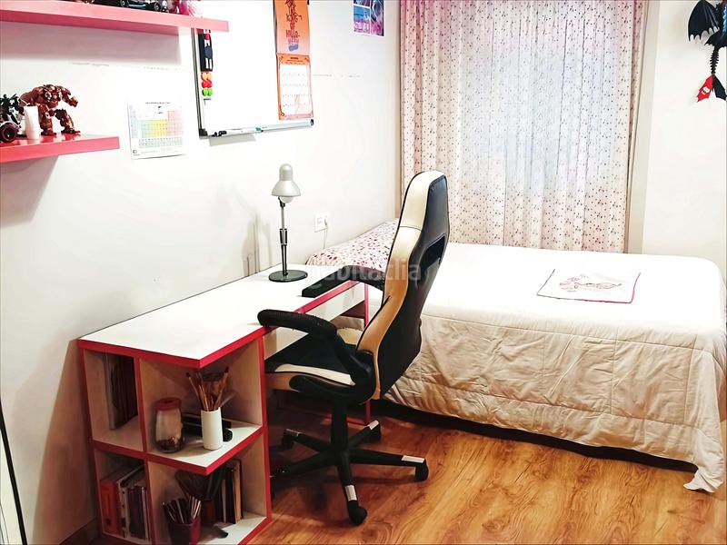 Foto 70900474-306f-4a4b-abc1-67e3c9df115b. Pis amb aparcament a Nou Eixample Nord Tarragona