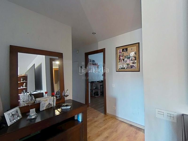 Foto 8bb6c793-17ea-49c1-abf5-560a68b68bec. Pis amb aparcament a Nou Eixample Nord Tarragona