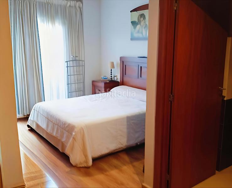 Foto 903a5456-6d49-4aff-8e7c-4c8381d4f9dd. Pis amb aparcament a Nou Eixample Nord Tarragona