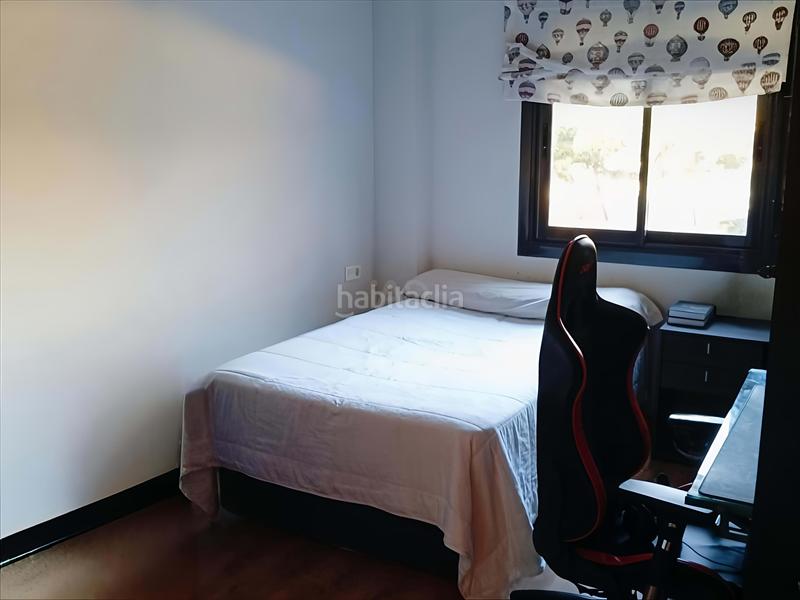 Foto 9cd406c9-20a5-425a-af62-7e5709057fe6. Pis amb aparcament a Nou Eixample Nord Tarragona