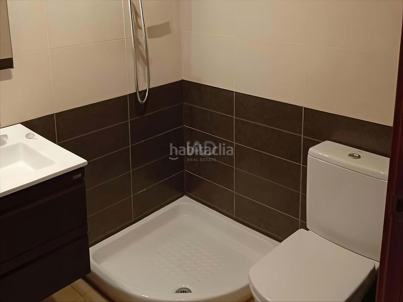 Foto 9cdb439e-5446-44ce-ab59-be002e50e239. Pis amb aparcament a Nou Eixample Nord Tarragona