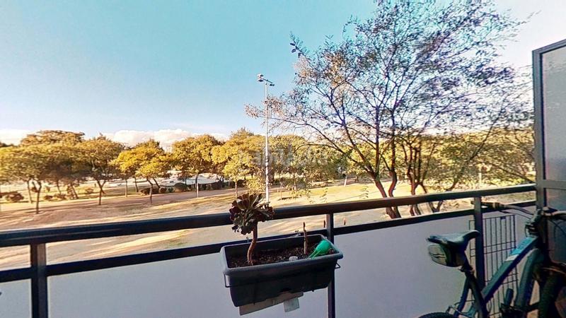 Foto a6ab1c82-df21-467e-8664-10aecbfeafc5. Pis amb aparcament a Nou Eixample Nord Tarragona