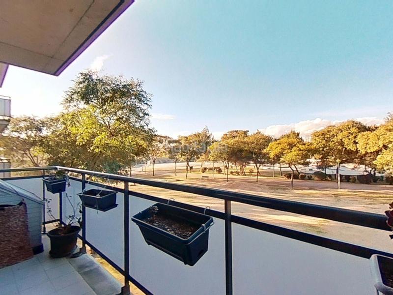 Foto c13d02ad-6f9c-478d-aa68-5bd3a77e8ab9. Pis amb aparcament a Nou Eixample Nord Tarragona