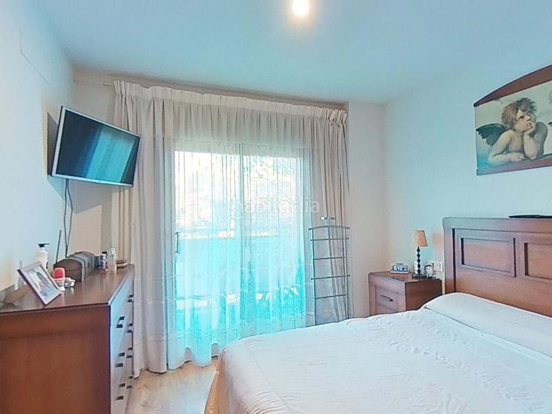 Foto cb369bb5-26ed-4d44-9880-e00a7d2336ae. Pis amb aparcament a Nou Eixample Nord Tarragona