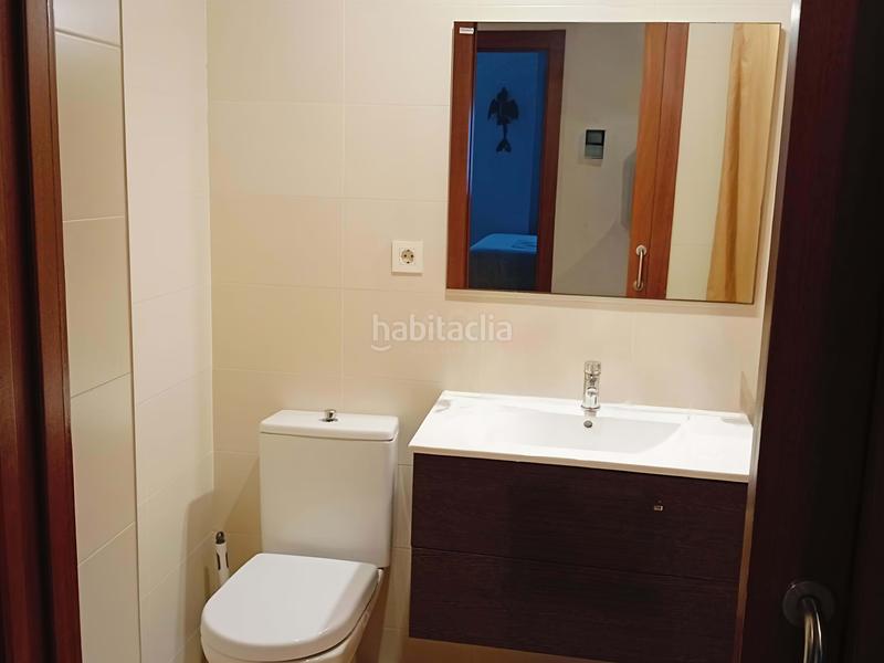 Foto d192d794-8490-4f31-8480-a7f782689467. Pis amb aparcament a Nou Eixample Nord Tarragona