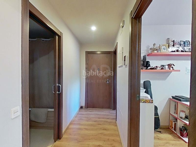 Foto dcdc0ff0-a3c4-45d4-84b5-cb7f71532ba9. Pis amb aparcament a Nou Eixample Nord Tarragona