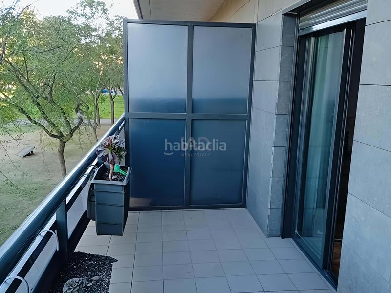 Foto e481d6e0-82a7-4dae-ae72-b496ff11ba5f. Pis amb aparcament a Nou Eixample Nord Tarragona