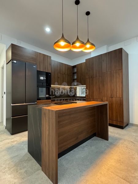 Foto 01de1728-a812-48cc-ace8-a7dd6325c796. Pis amb calefacció aparcament a Centro Histórico Málaga