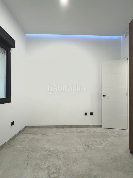 Foto 39a4dae0-5f4f-44fa-822c-a6069703a9a6. Pis amb calefacció aparcament a Centro Histórico Málaga