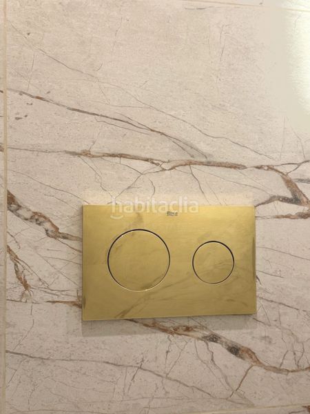 Foto 7eddb931-f81b-40c3-81db-ee4e7c5dd578. Pis amb calefacció aparcament a Centro Histórico Málaga