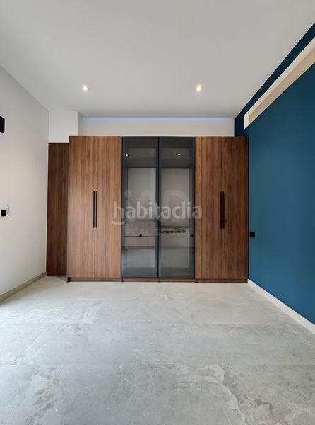 Foto 9558d4ec-ffe1-4fb0-b16a-4b30d094ce1c. Pis amb calefacció aparcament a Centro Histórico Málaga