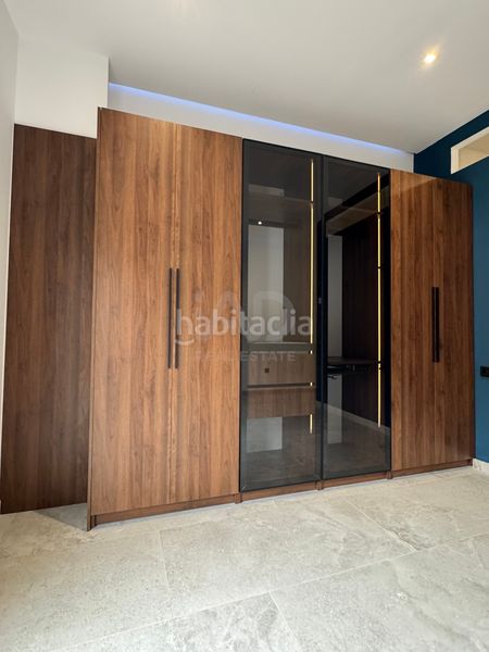 Foto aa729ba1-e1c0-484e-9dbb-077e6ae0883b. Pis amb calefacció aparcament a Centro Histórico Málaga