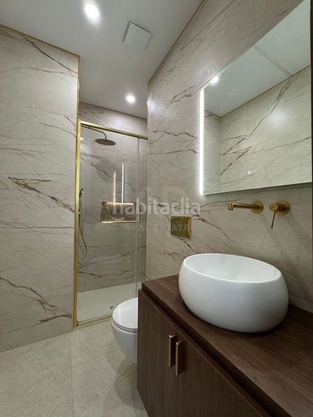 Foto dafb61fd-aa89-4f71-9694-8c07429e6ea2. Pis amb calefacció aparcament a Centro Histórico Málaga