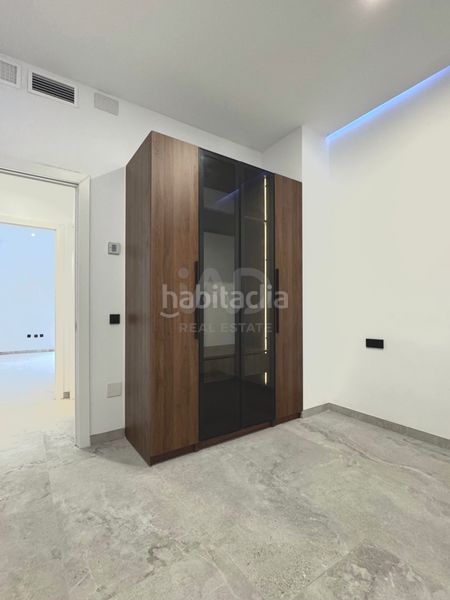 Foto e1fdd16a-67fa-496d-a000-35aea5dc06bb. Pis amb calefacció aparcament a Centro Histórico Málaga