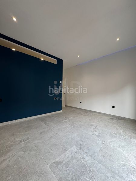 Foto e4354739-be27-4713-916a-a277b62f12ef. Pis amb calefacció aparcament a Centro Histórico Málaga