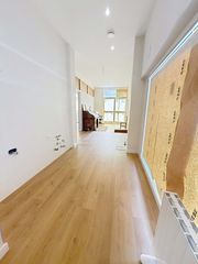 Appartement à Neguri