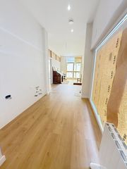 Etagenwohnung in Neguri