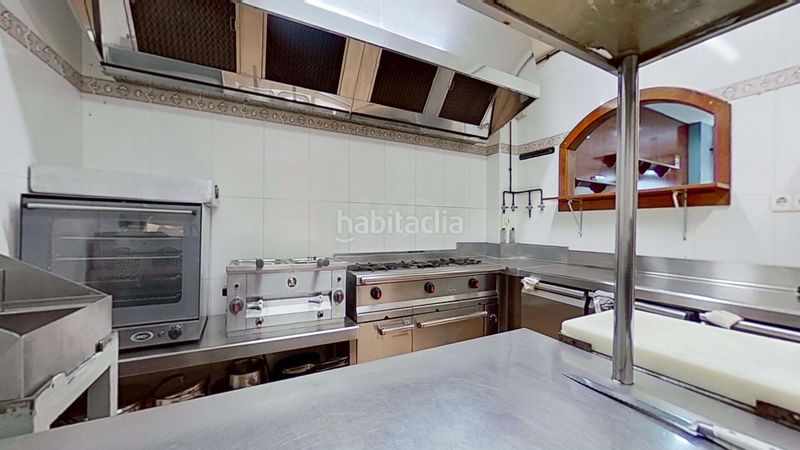 Foto 3804cd31-b604-42a5-8d11-4da8351c177d. Local comercial a Centre Torredembarra