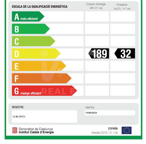 Foto 6d31e683-2937-4ca4-9a8c-0a5a1f751544. Local comercial a Centre Torredembarra