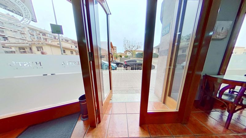 Foto 826fbd55-8716-471b-941a-75996d43a8df. Local comercial a Centre Torredembarra