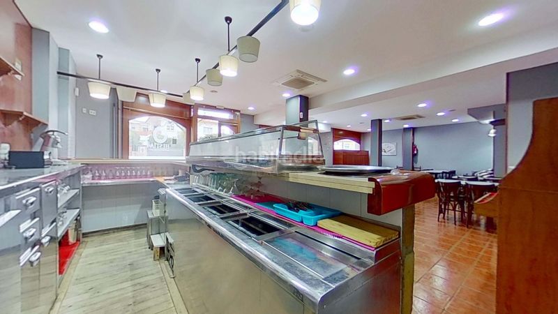 Foto a4f93c1d-d01e-4564-a209-14ed681f2495. Local comercial a Centre Torredembarra