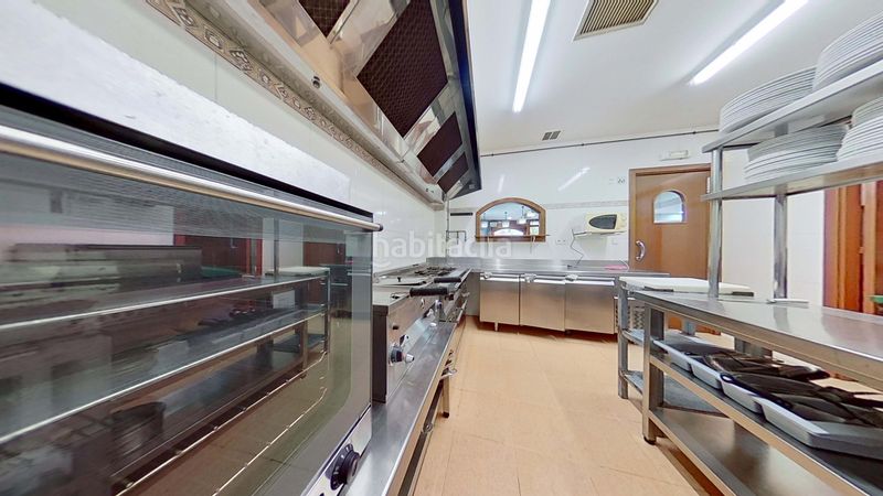 Foto a5dff13a-4b1b-461c-84fc-e425c5beeab6. Local comercial a Centre Torredembarra