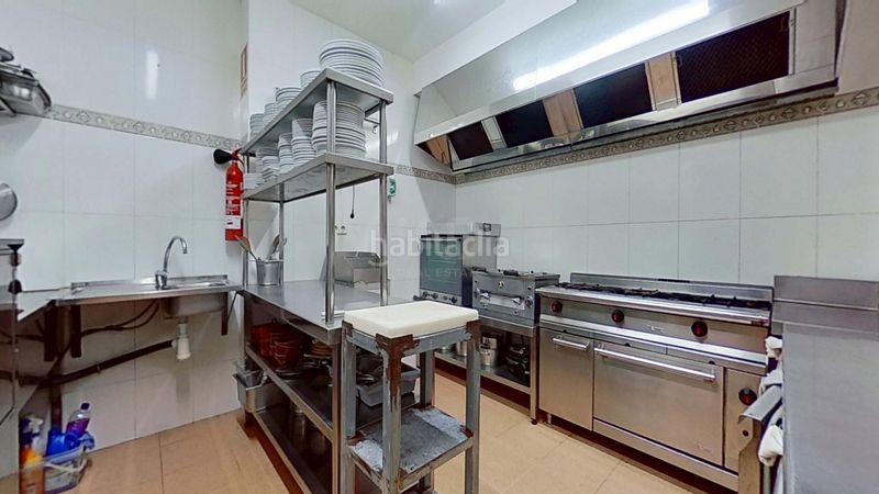 Foto d49079e5-ab90-4a28-850b-9b1febe8d725. Local comercial a Centre Torredembarra