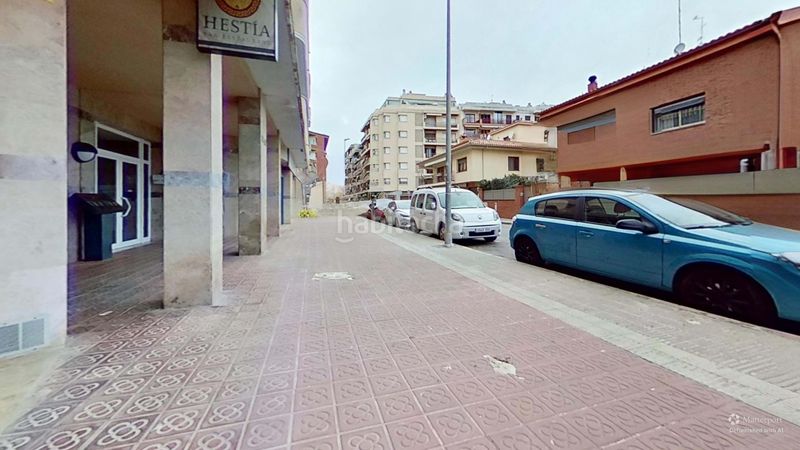 Foto e78450b5-8d81-4aed-bb14-de7b10b552b9. Local comercial a Centre Torredembarra