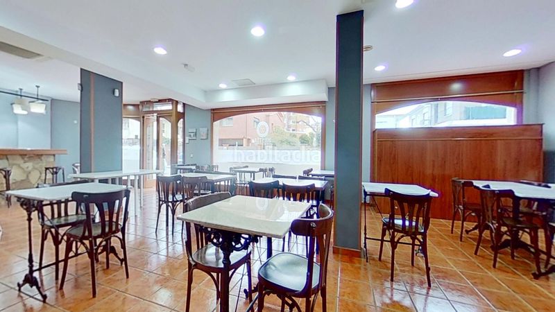 Foto f1aa013b-162c-448b-8872-59bdda0f088e. Local comercial a Centre Torredembarra