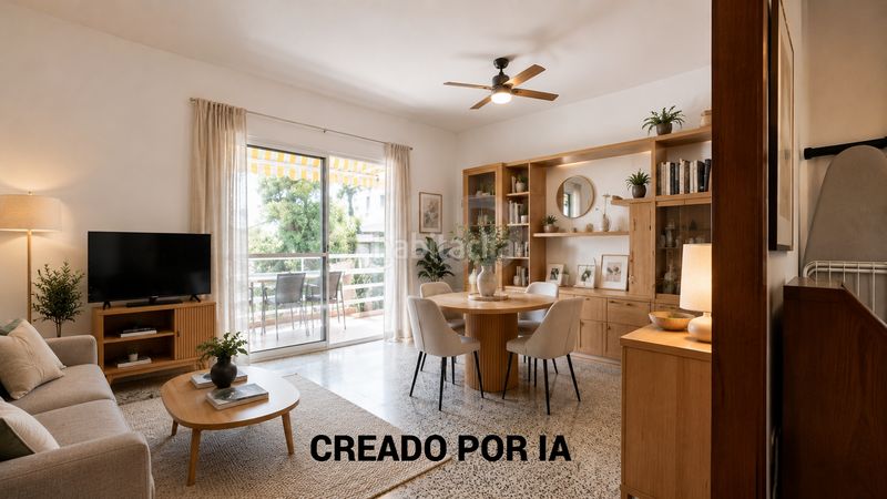 Foto 1c459345-6df7-4e77-bd82-57a85d109a55. Casa amb calefacció a Cunit residencial Cunit