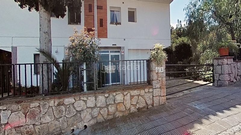Foto 1f5bbd40-019d-4d8f-b72f-96a70a8c3021. Casa amb calefacció a Cunit residencial Cunit