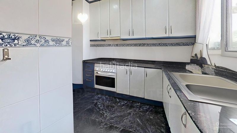 Foto 4333f04f-7c55-48f9-85f9-b06cc00561a0. Casa amb calefacció a Cunit residencial Cunit