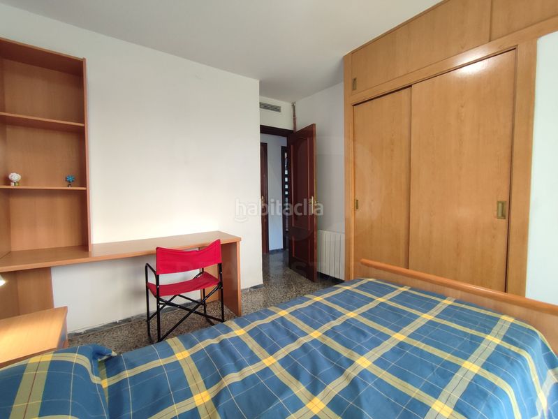 Foto 43945a47-9ff2-48a2-9c83-9340e857d245. Casa amb calefacció a Cunit residencial Cunit