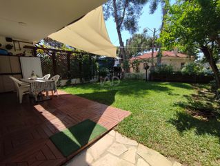 Haus in Cunit Residencial