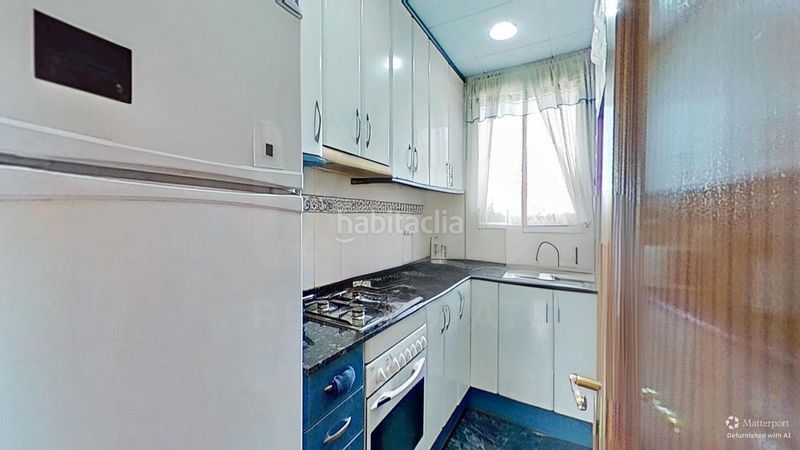 Foto 767f10c5-10eb-4259-b63b-c85304354e54. Casa amb calefacció a Cunit residencial Cunit