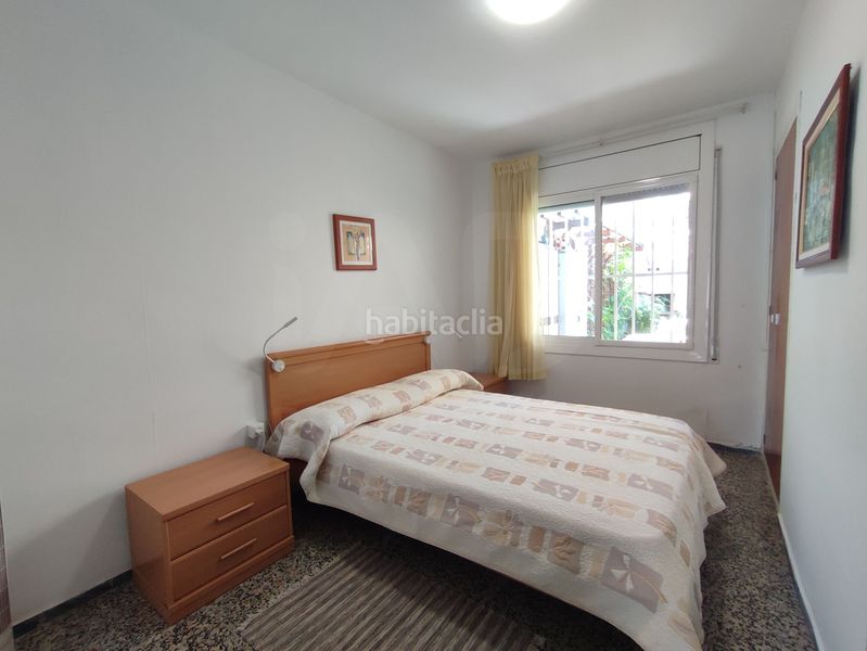 Foto b17782e5-e18c-4a0c-85c8-7b046fc59494. Casa amb calefacció a Cunit residencial Cunit