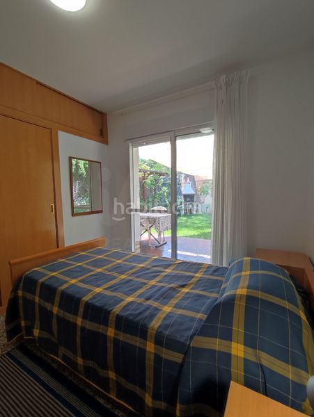 Foto c04270e6-2318-4562-b378-929947929229. Casa amb calefacció a Cunit residencial Cunit