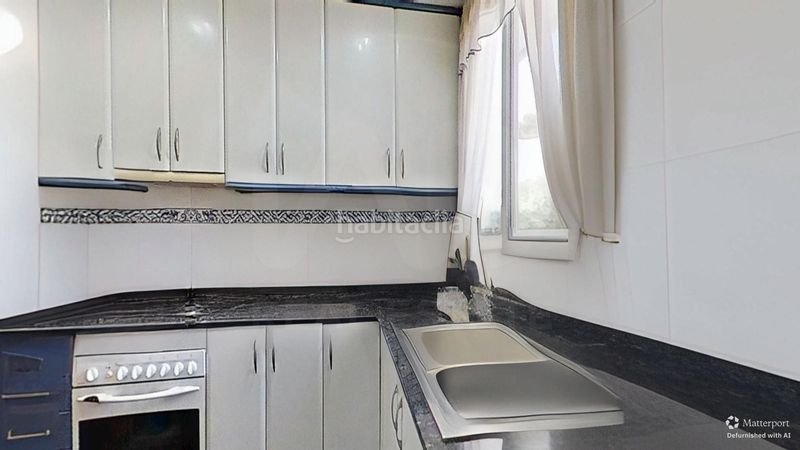 Foto fd5cce51-e0a9-4d98-b767-ef7bd4f74e31. Casa amb calefacció a Cunit residencial Cunit