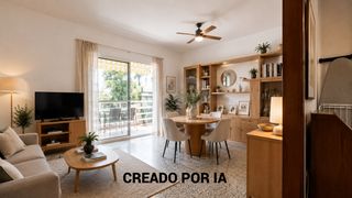 Casa a Cunit Residencial