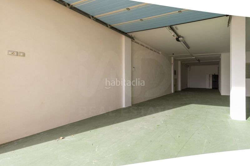 Foto 54506b18-ee2d-454d-94be-e627e9ff765a. Xalet amb calefacció aparcament piscina a Canuta Calp