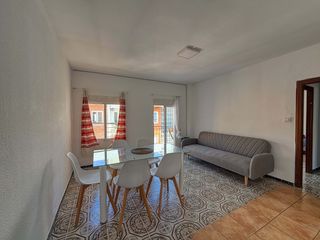 Appartamento in Saladar