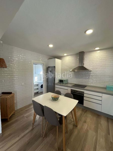 Foto abbb8e8b-0d0b-4831-9c9b-e2ba88522d34. Casa amb calefacció aparcament piscina a Isla Cristina