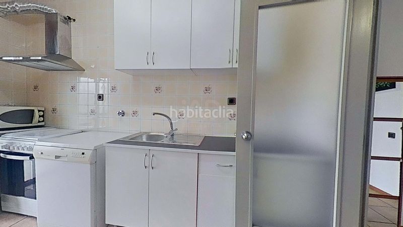 Foto 1b5ac9f5-a59d-4801-892c-8e97c6f54177. Pis amb calefacció a Arén