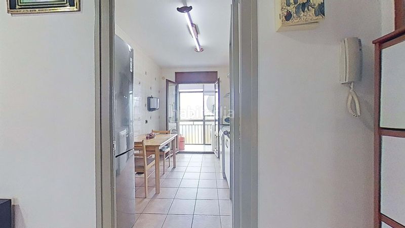 Foto c0a8fd42-633e-46e6-bdca-e84de8aff1ea. Pis amb calefacció a Arén