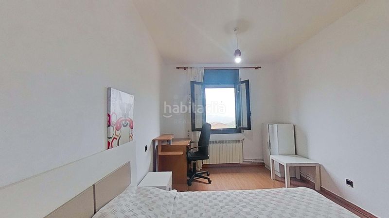 Foto ce26fac4-8716-4b60-a5bb-a0bf78186673. Pis amb calefacció a Arén
