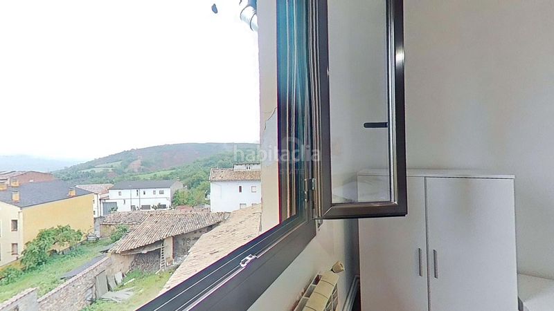 Foto e7c79e06-ff7b-4f64-8e4b-8d9666cbbc8d. Pis amb calefacció a Arén