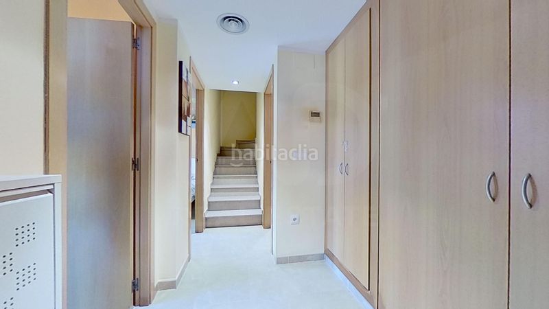 Foto 09201ea1-a06e-4ead-9004-0632d8127534. Dúplex en Alcanar