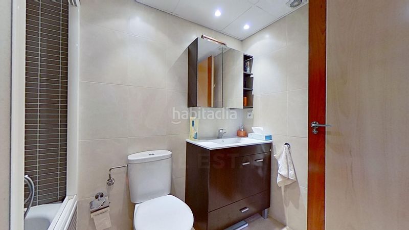 Foto 6b00fd77-5501-4640-8f80-e9adb3616b7d. Dúplex en Alcanar